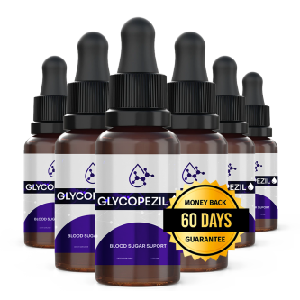 60-Day Money Back Guarantee