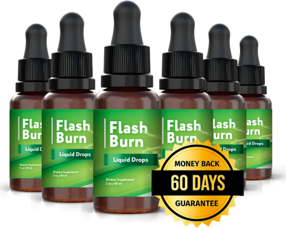 Money Back Guarantee