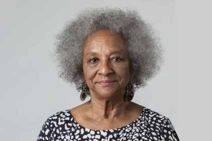 Patricia L.